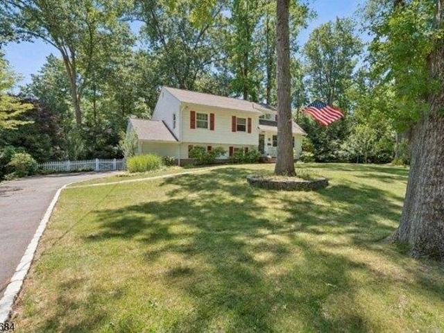 House for sale in Passaic, New Jersey