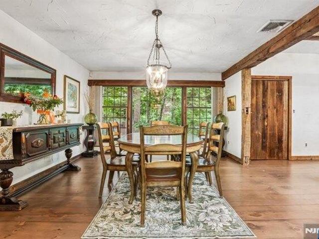 House for sale in Passaic, New Jersey