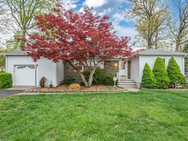 House for sale in Passaic, New Jersey