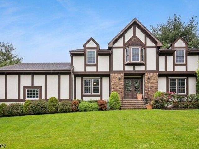 House for sale in Passaic, New Jersey