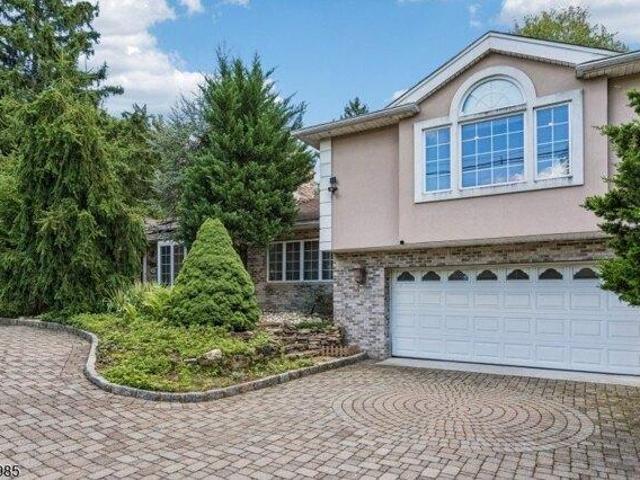 House for sale in Passaic, New Jersey