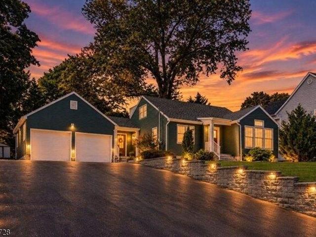 House for sale in Passaic, New Jersey