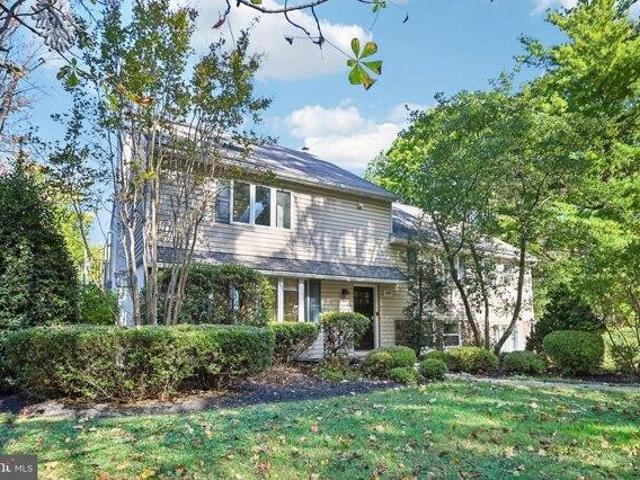 House for sale in Chester, Pennsylvania