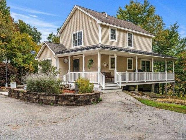 House for sale in Weare, Hillsborough County