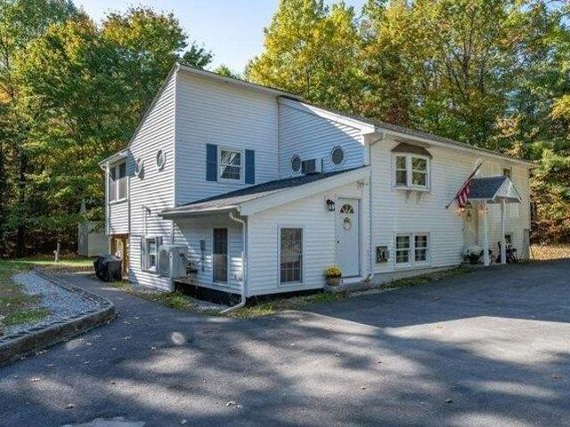 House for sale in Weare, Hillsborough County