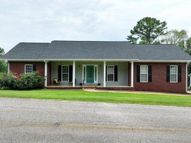 House for sale in Weaver