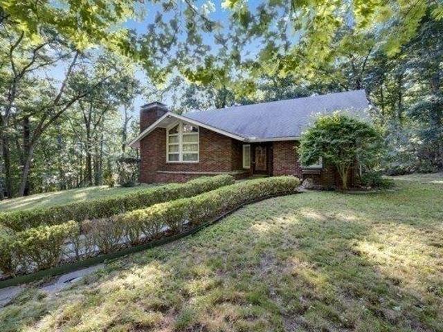 House for sale in Webster, Massachusetts