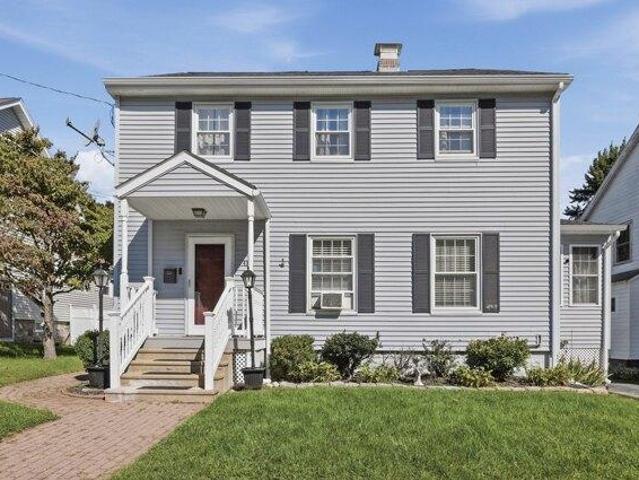 House for sale in Webster, Massachusetts