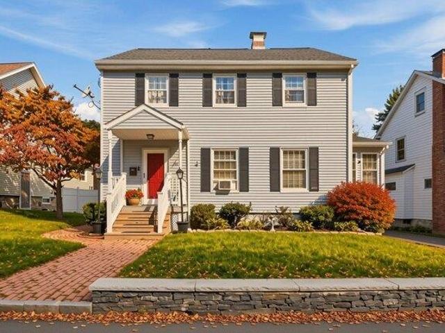 House for sale in Fennerville, Webster