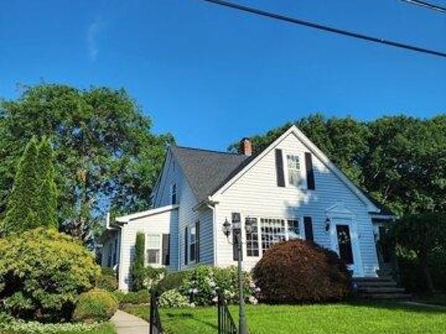 House for sale in Webster, Worcester County