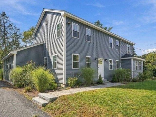 House for sale in Webster, Worcester County
