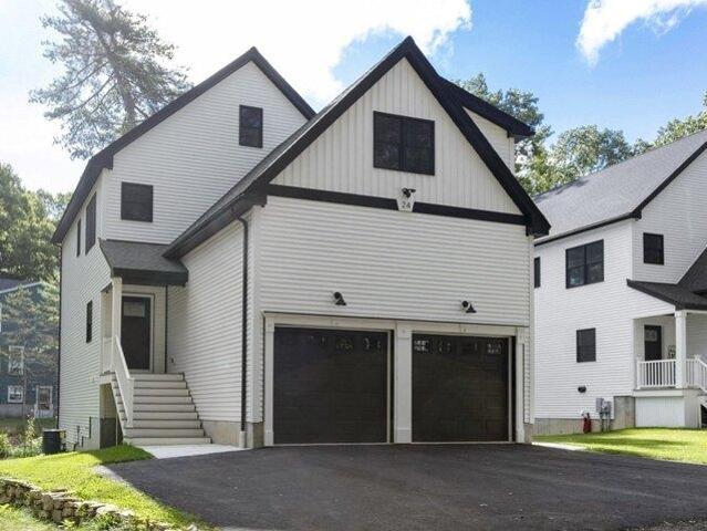 House for sale in Colonial Park, Webster