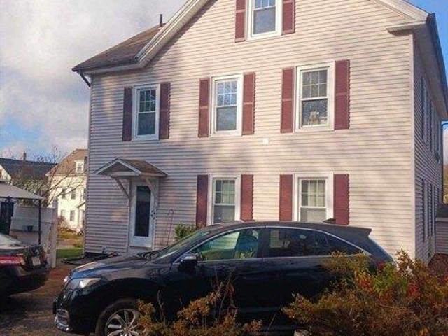 House for sale in North Village, Webster