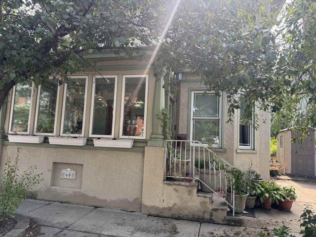 House for sale in Hudson, New Jersey