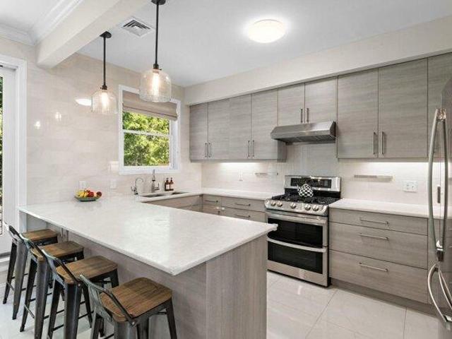 House for sale in Hudson, New Jersey