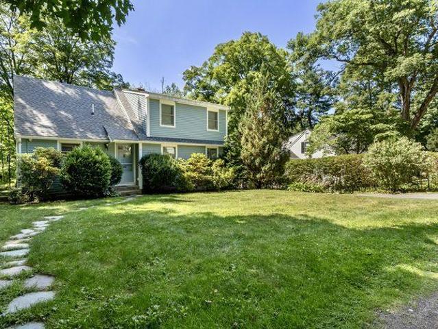 Condo for rent in Wellesley Lower Falls, Wellesley