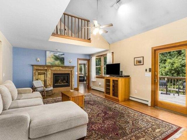 House for sale in Wellfleet, Massachusetts