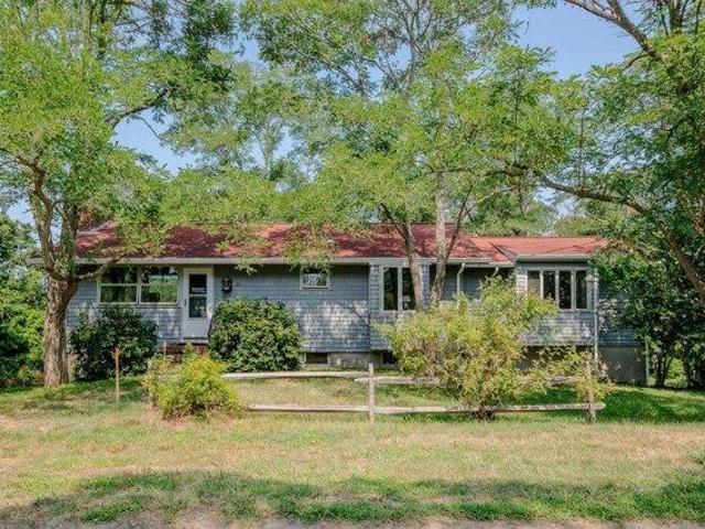 House for sale in Fresh Brook, Wellfleet