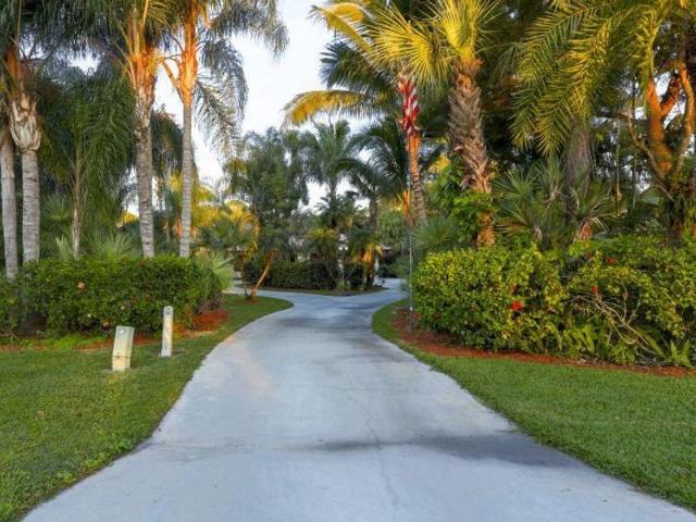 House for sale in Wellington, Florida
