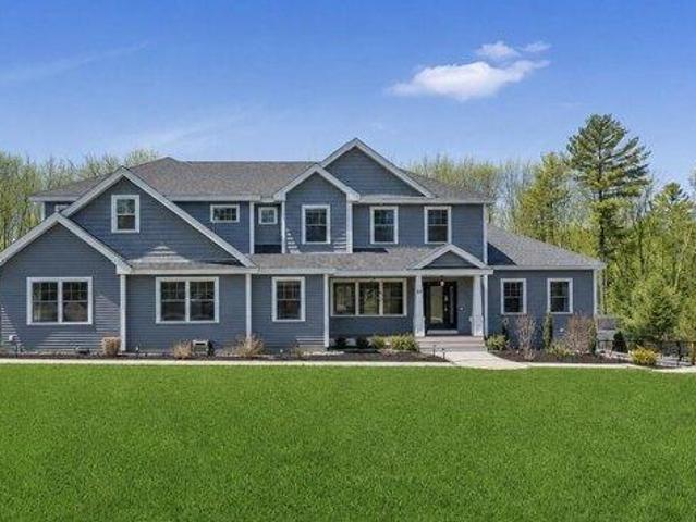 House for sale in Wells, Maine