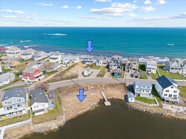 House for sale in Wells, Maine