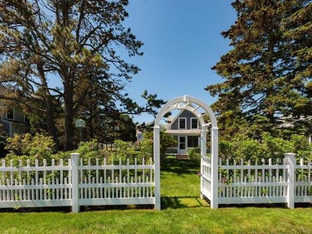 House for sale in Wells, Maine