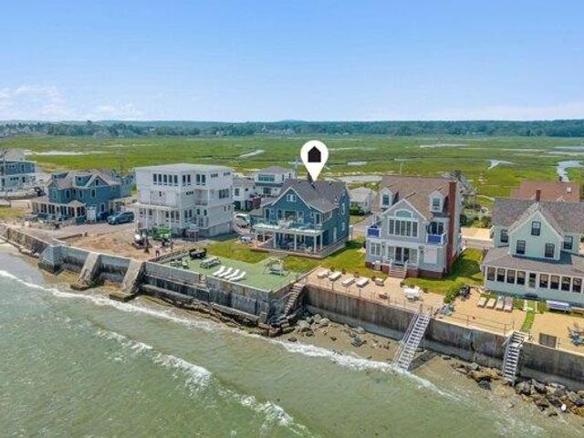 House for sale in Wells, Maine