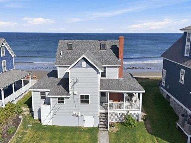 House for sale in Wells, Maine