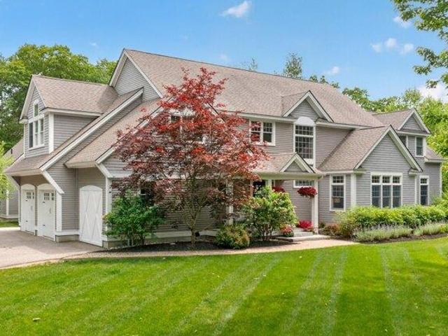 House for sale in Wells, Maine