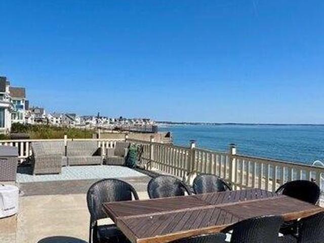 House for sale in Wells, Maine