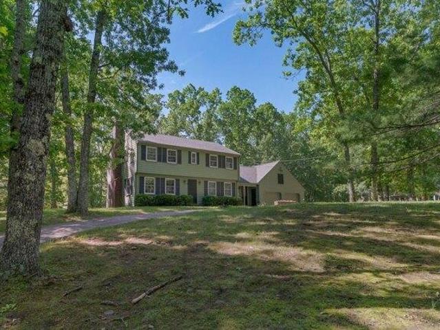 House for sale in Wells, Maine