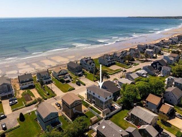 House for sale in Wells, Maine