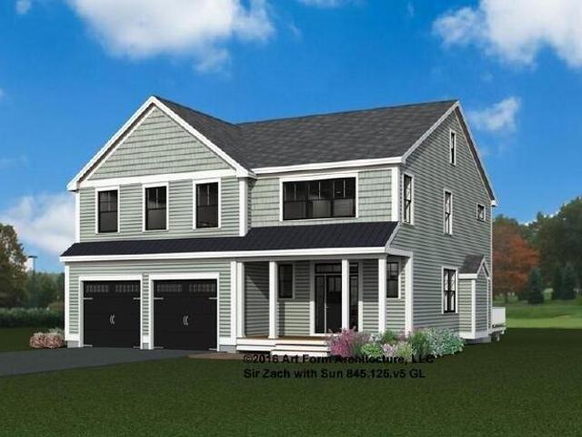 House for sale in Wells, Maine