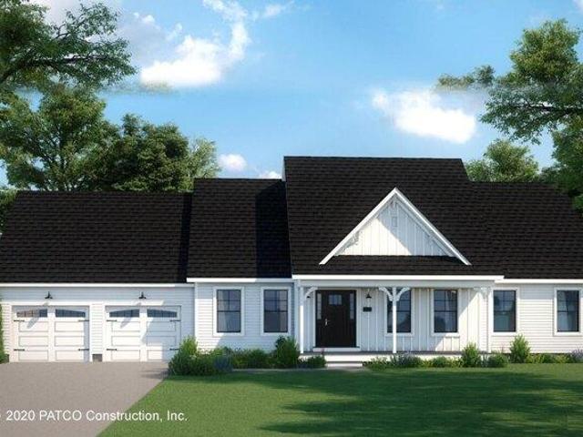 House for sale in Wells, Maine