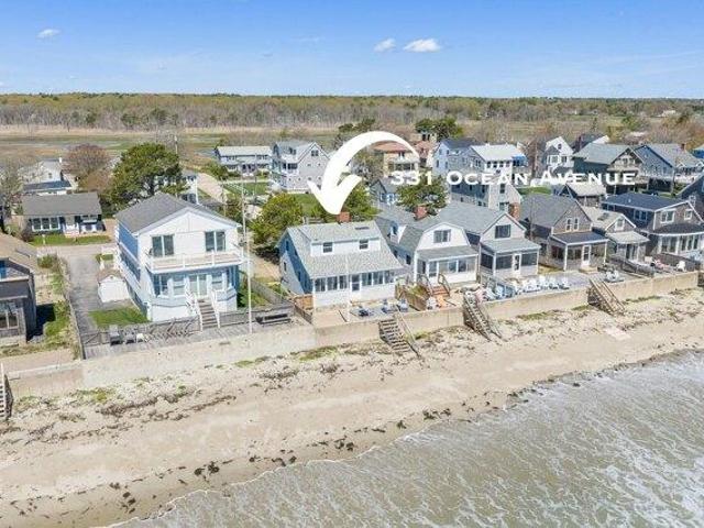 House for sale in Wells, Maine