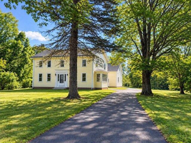 House for sale in Wells, Maine