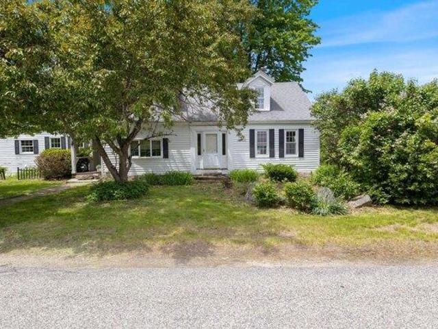 House for sale in Grays Corner, Wells