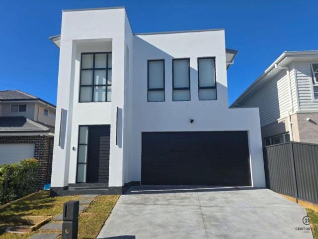 House for sale in Werrington, New South Wales