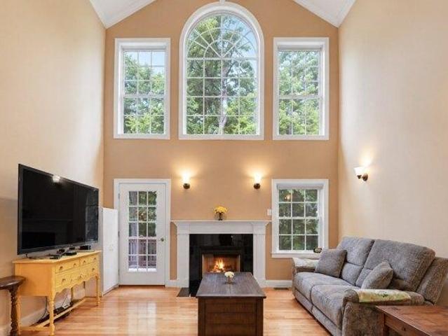 Condo for sale in West Boylston, Worcester County