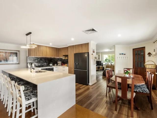 House for sale in Bovell, Western Australia