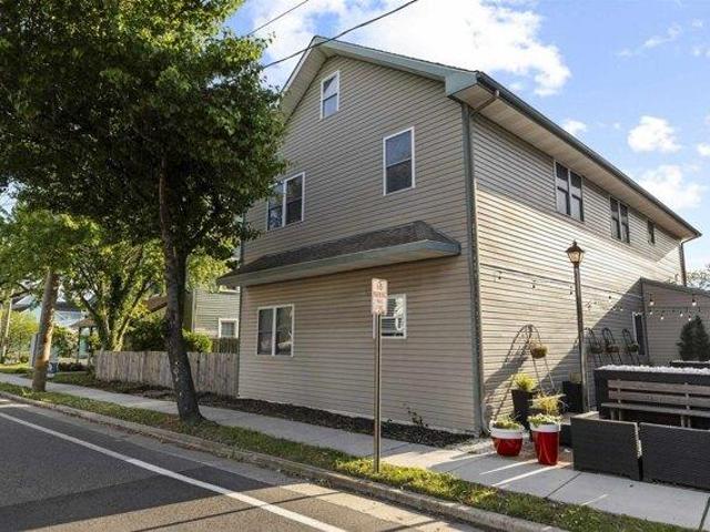Condo for sale in New Jersey