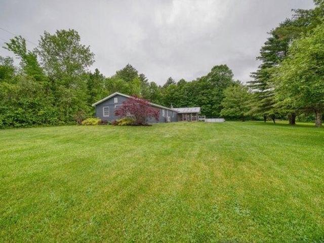 House for sale in Chazy, New York