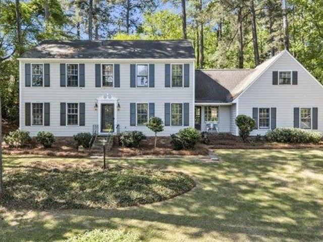 House for sale in West Columbia, South Carolina