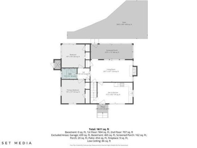 House for sale in West Dennis, Dennis