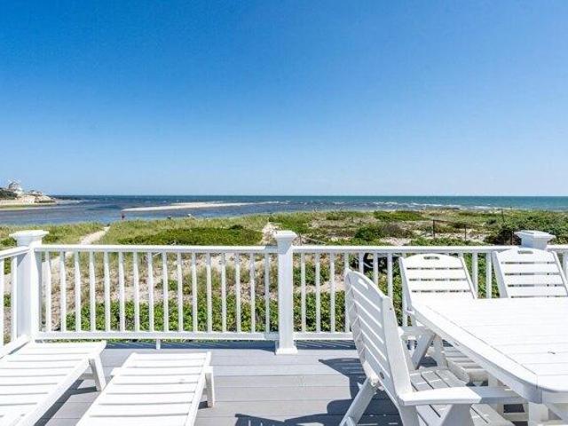 House for sale in Dennis, Massachusetts