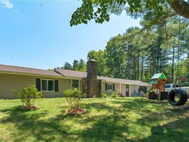 House for sale in West Greenwich, Rhode Island