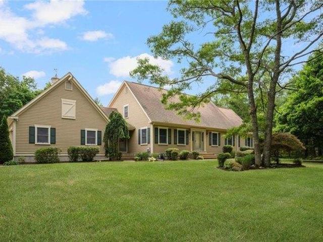 House for sale in West Greenwich, Rhode Island