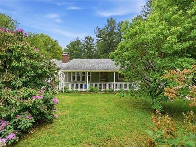 House for sale in West Greenwich, Rhode Island