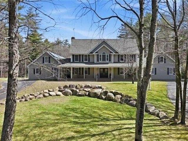 House for sale in West Greenwich, Rhode Island