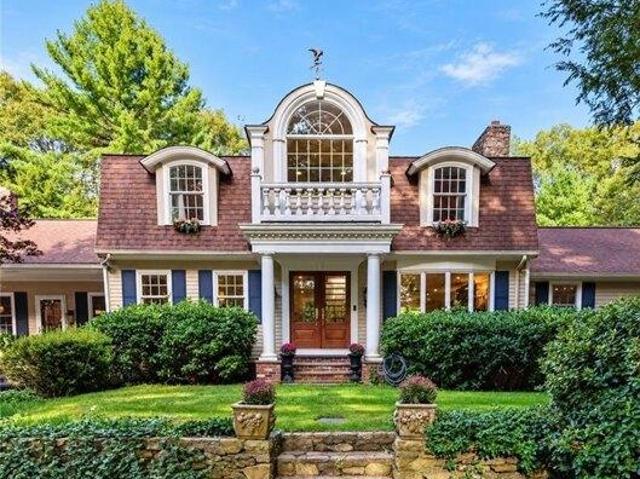 House for sale in West Greenwich, Kent County